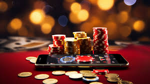Как войти на сайт Vulkan Maximum Casino